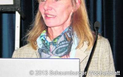 Wenn der feste Wille wirklich da ist, findet sich auch immer eine Lösung