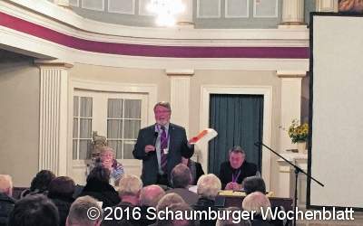 ﻿Sekretärinnen bekommen mehr Stunden zugewiesen