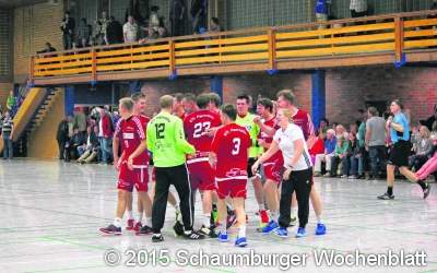 VfL hat stets die besseren Antworten