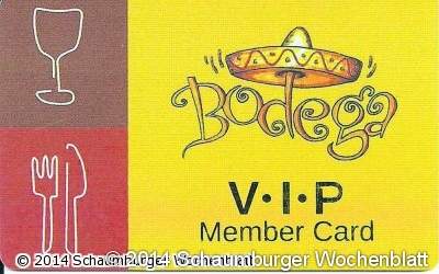 Schaumburger Wochenblatt präsentiert: Prince Kay One zu Gast in der 