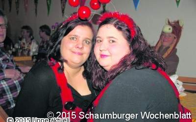 Fördermittel für die Schönheit