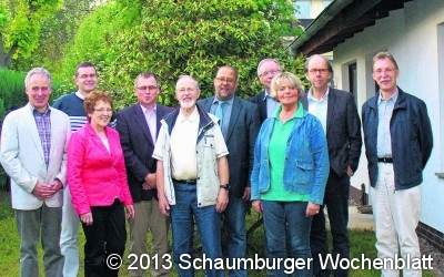 Schwierige Persönlichkeitsbilder