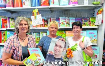 Der kleine Drache Kokosnuss kommt