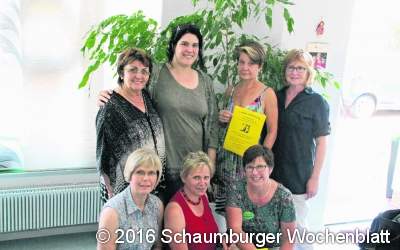 Märchen stehen diesmal im Zentrum