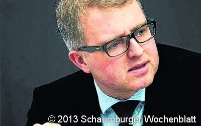 Europa völlig überschuldet - wann kommt EURO-Crash?
