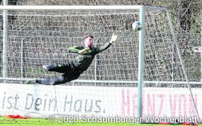 Zieler unterschreibt einen Leihvertrag beim 1. FC Köln