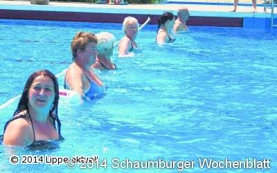 Auch ein