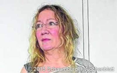 Gestohlener Schmuck?