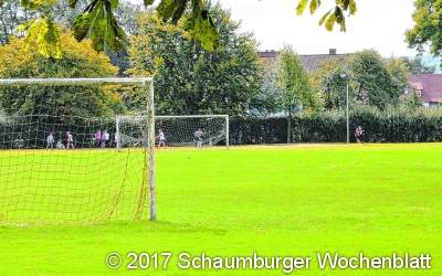 Samtgemeinde macht der Gemeinde den Weg frei