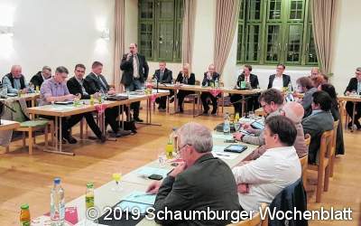 Keine Wiedereröffnung mit 
Risiken und Nebenwirkungen