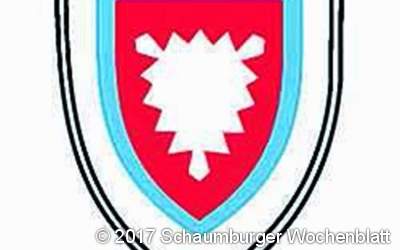 Die Stadt stimmt  erneut Klagelied an