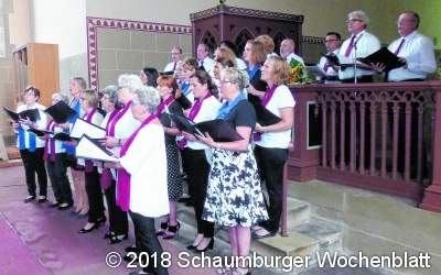 Von Klassik bis Chartmusik