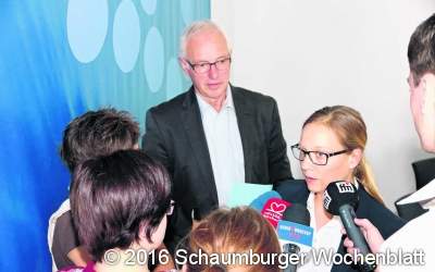 739.600 Euro stehen für Sprachkurse bereit