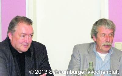 Neue Chancen durch ein neues Stadtmarketing Hannoveraner Gewerbeberater sprechen auf Einladung der SPD über das Image der Stadt