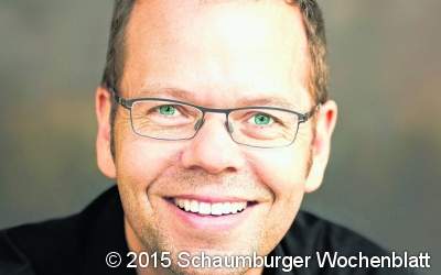 Mahler und Schönberg