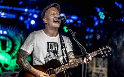 Kneipenhopping mit dem Kulturforum