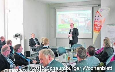 So können Unternehmen die Energiekosten senken