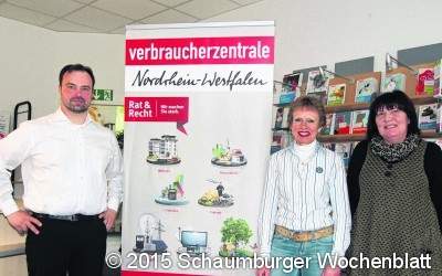 Wenn ein Internet-Flirt zur teuren Abofalle wird