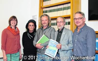 Doppelter Höhepunkt zum Schluss