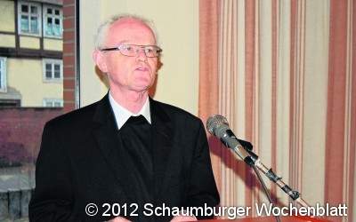 Alte Schule aus dem langen Dornröschenschlaf geweckt