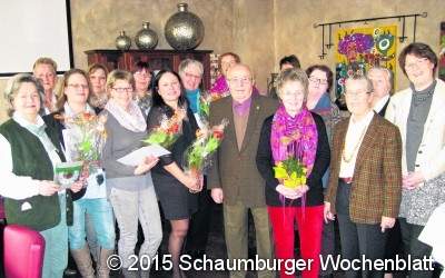 Pflegebegleitung in Unternehmen