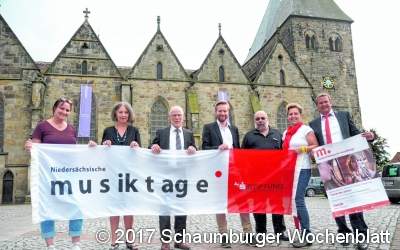 Ein großer Traum aus Raum und Zeit