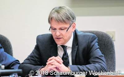 Sparanstrengungen fortsetzen