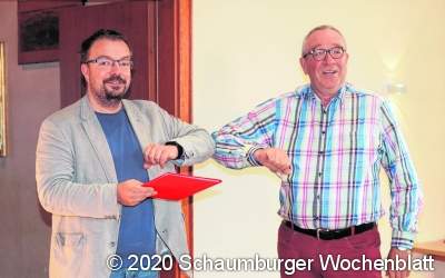 SPD-Bergkette stimmt 
für die Fusion