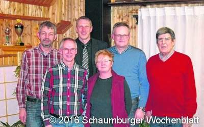 Weniger Interesse am Volkslauf