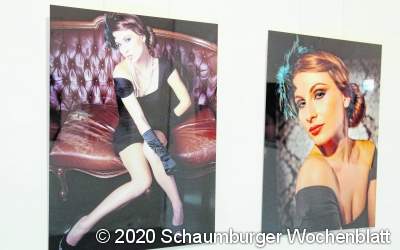 In der Pandemie kommt die Kunst zu den Menschen