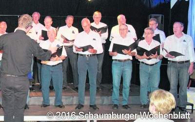 Altes Genre im neuen Format