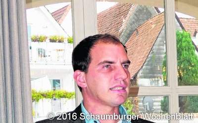 Senioren-Union mit attraktivem Programm im ersten Quartal 2016
