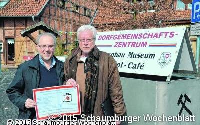 Die Palliativmedizin steht im Mittelpunkt