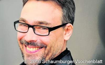 Sommerkonzert der NWD