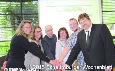 Pflege und Beruf vereinen