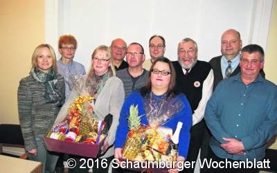Rund 315 Liter Blut für Notfälle