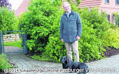 Lauenau und Rodenberg enger zusammenbringen