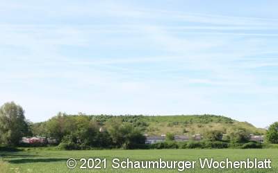 Schaumburg zeigt, wie es geht