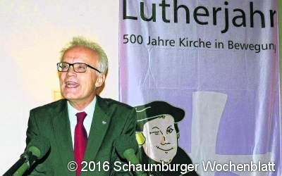 Hörnchen, Gespräche, Musik und Politik