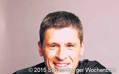 Entscheidungen treffen