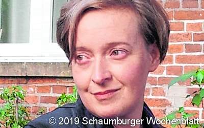 Wilhelm-Busch-Preis