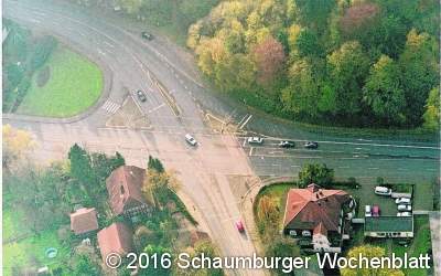 Von Leistungsfähigkeitsstufe 