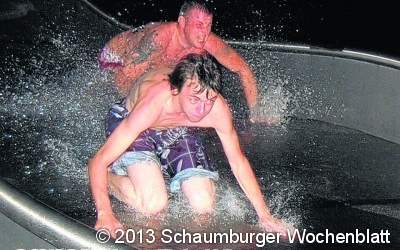 Wer wird 