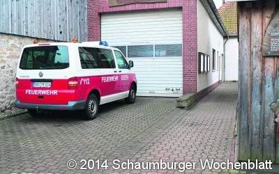 Eine Scheune als Lösung