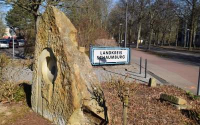 Über 2.000 ukrainische Flüchtlinge im Landkreis
