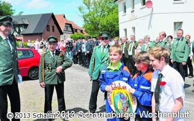 Vom 