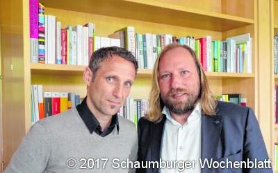 Wen soll ich als Arbeitnehmer wählen?