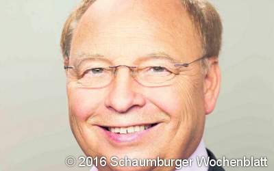 Evergreens der 20er bis 50er Jahre