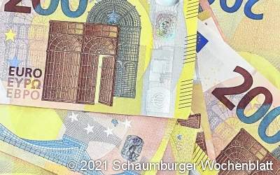 Positive Signale
aus dem Finanzausschuss