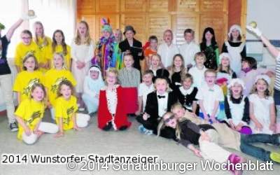 Bildungsreise nach Arabien
